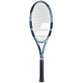 Babolat Drive Tour Tennis Racket
