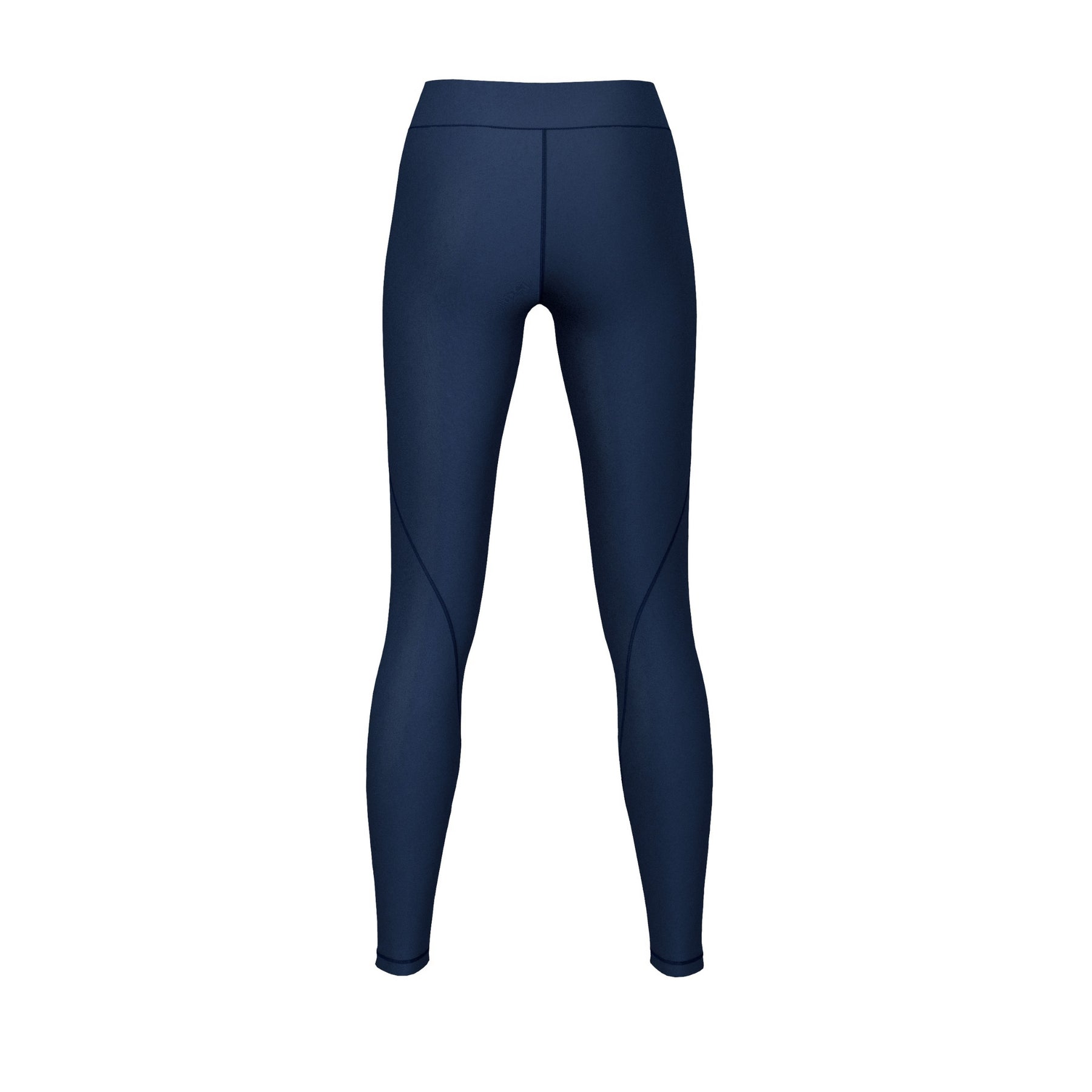 Claires Court Baselayer Leggings