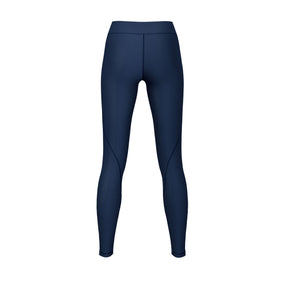 Claires Court Baselayer Leggings