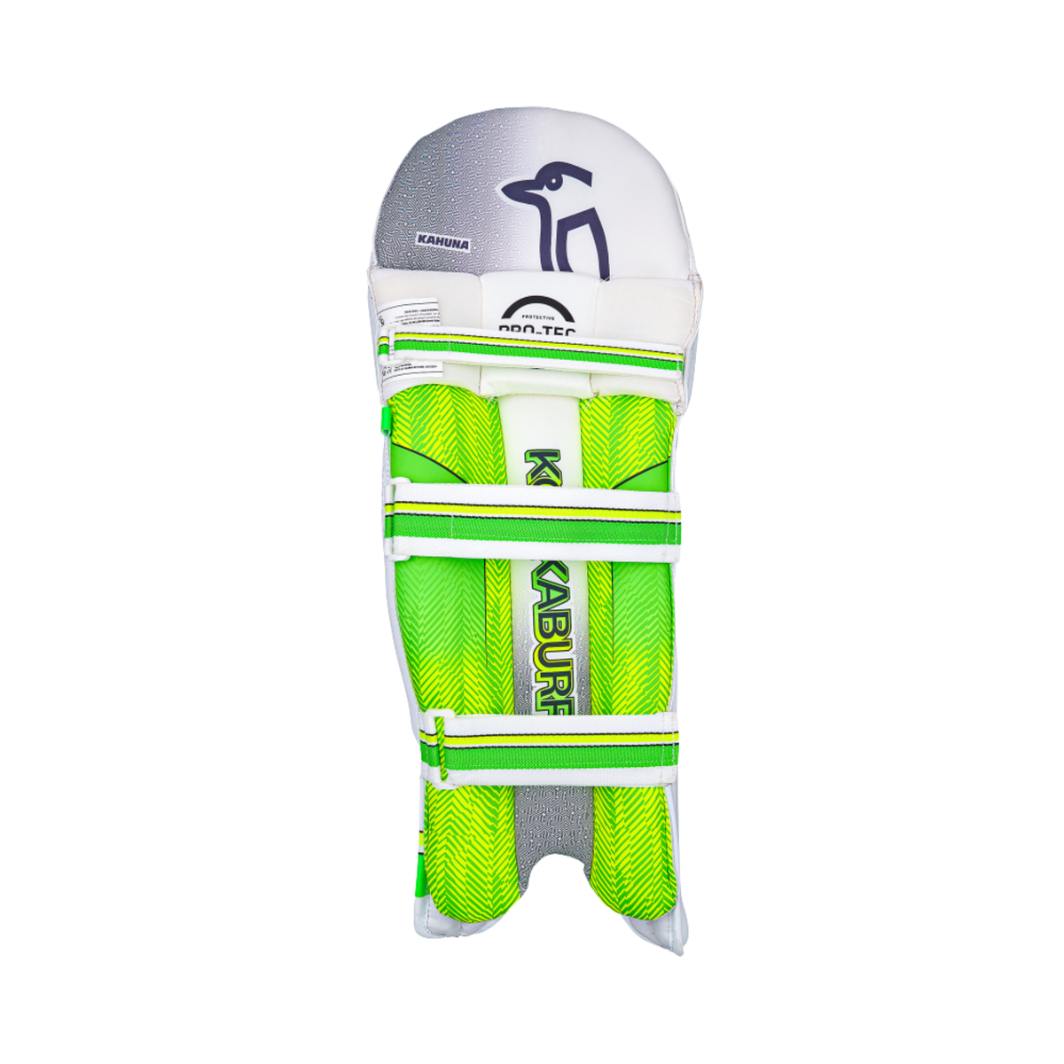Kookaburra Kahuna 5.1 Cricket Batting Pads