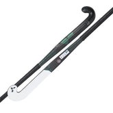 Y1 BB 70 Natural Carbon Hockey Stick