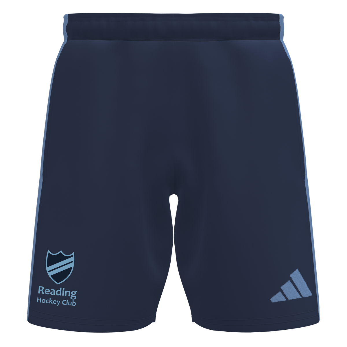 Reading HC Ent26 Men's Playing Shorts
