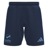 Reading HC Ent26 Men's Playing Shorts