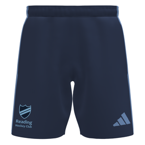 Reading HC Ent26 Men's Playing Shorts