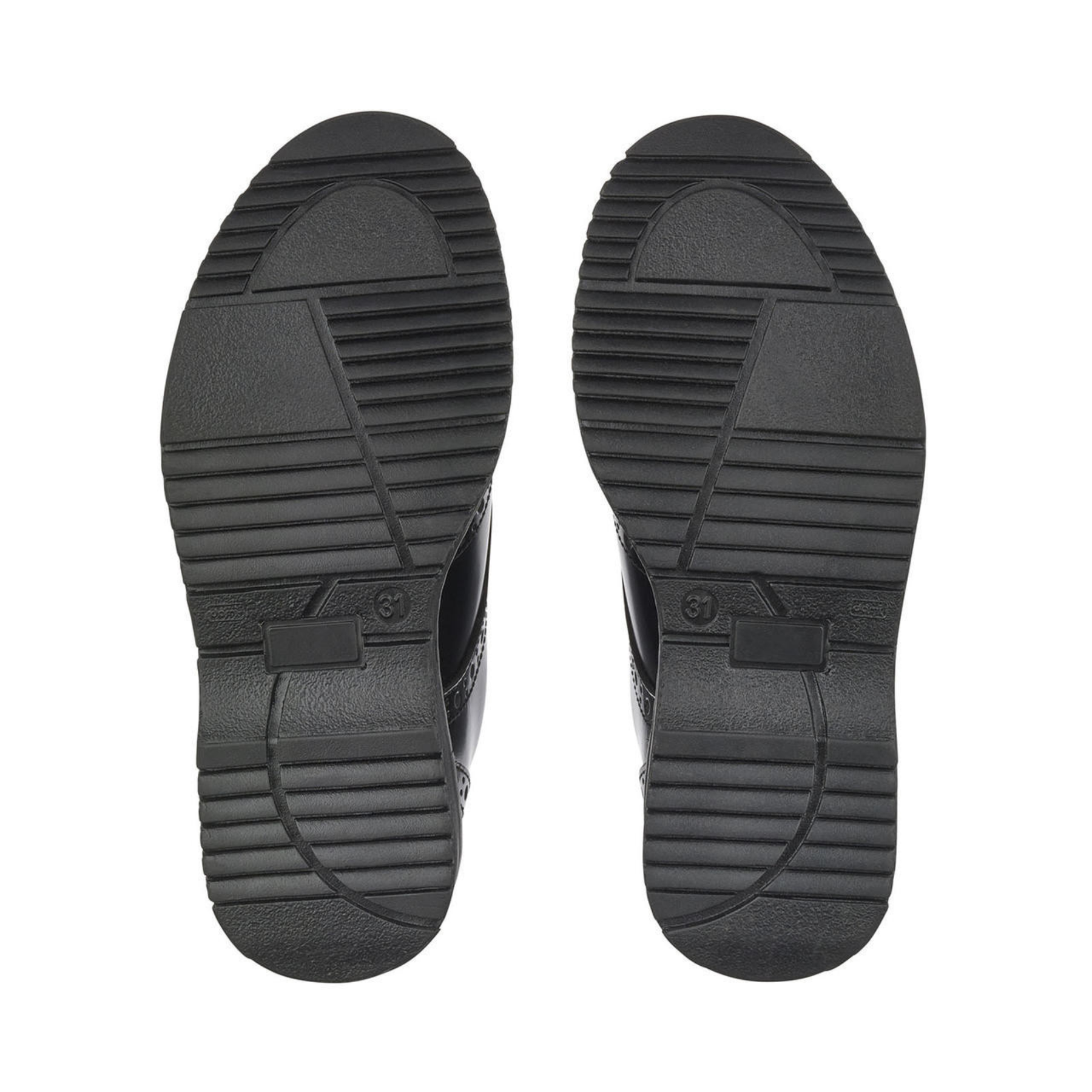 Startrite Girls Impulsive School Shoes