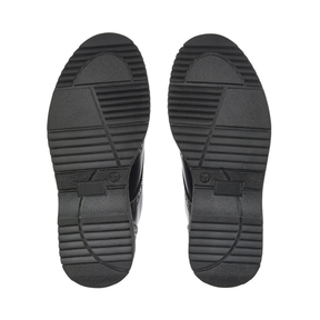 Startrite Girls Impulsive School Shoes