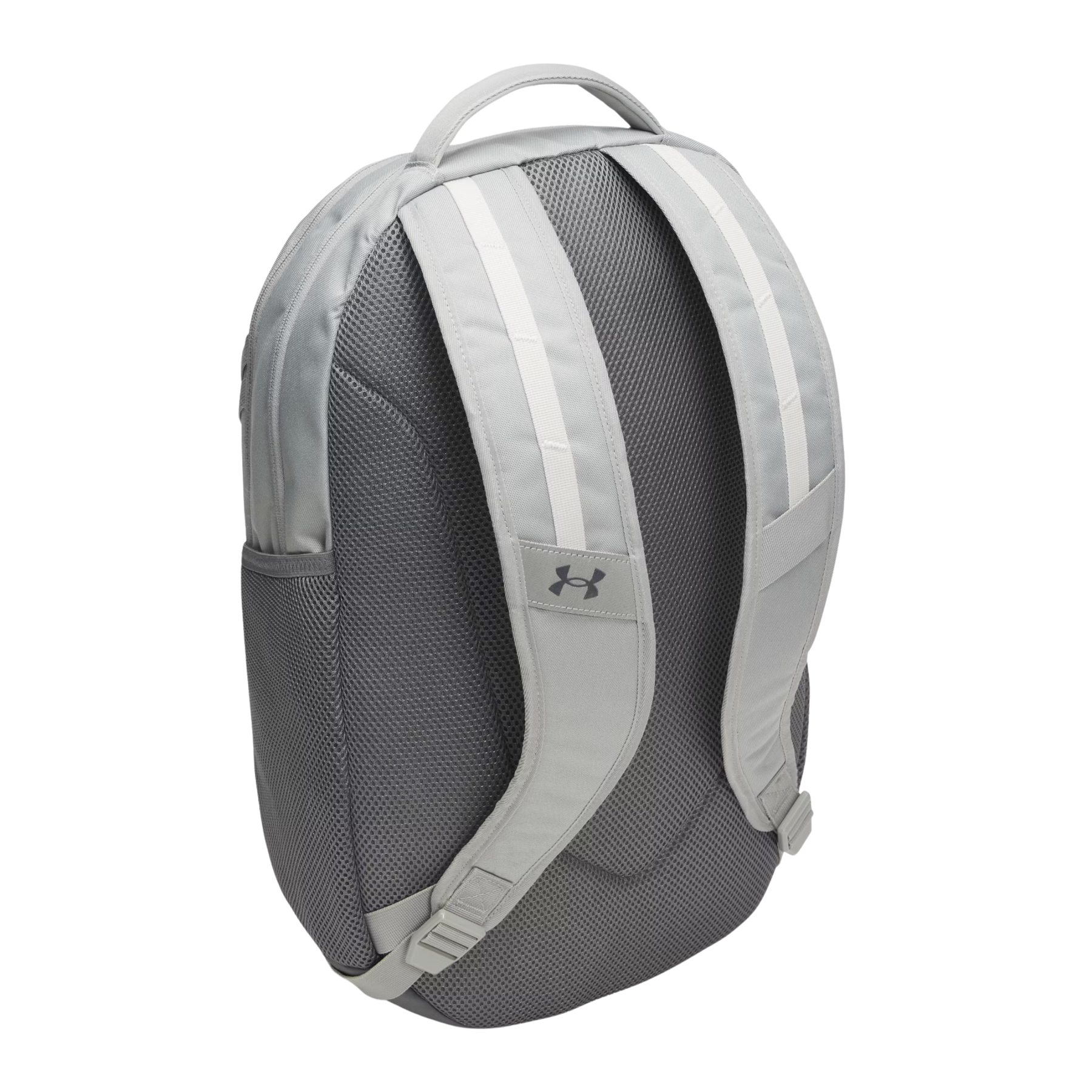 Under Armour Hustle 6.0 Backpack