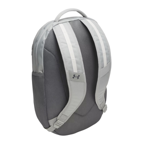 Under Armour Hustle 6.0 Backpack