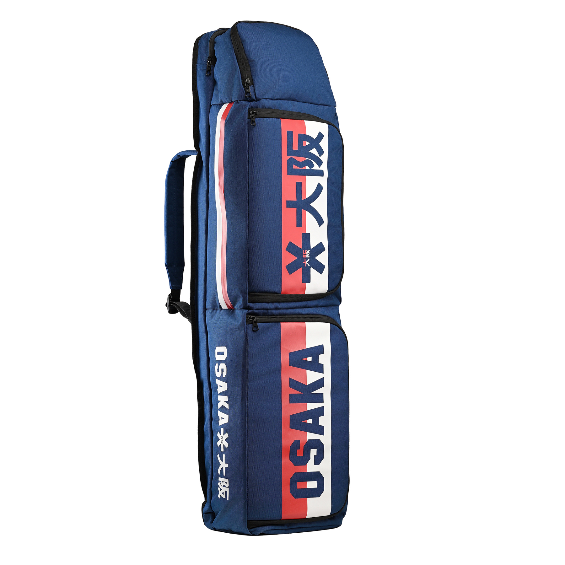 Osaka Sports Stickbag Large : Olympian