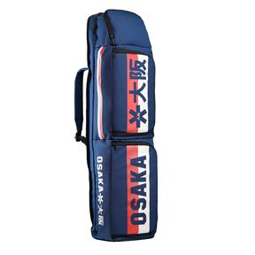 Osaka Sports Stickbag Large : Olympian