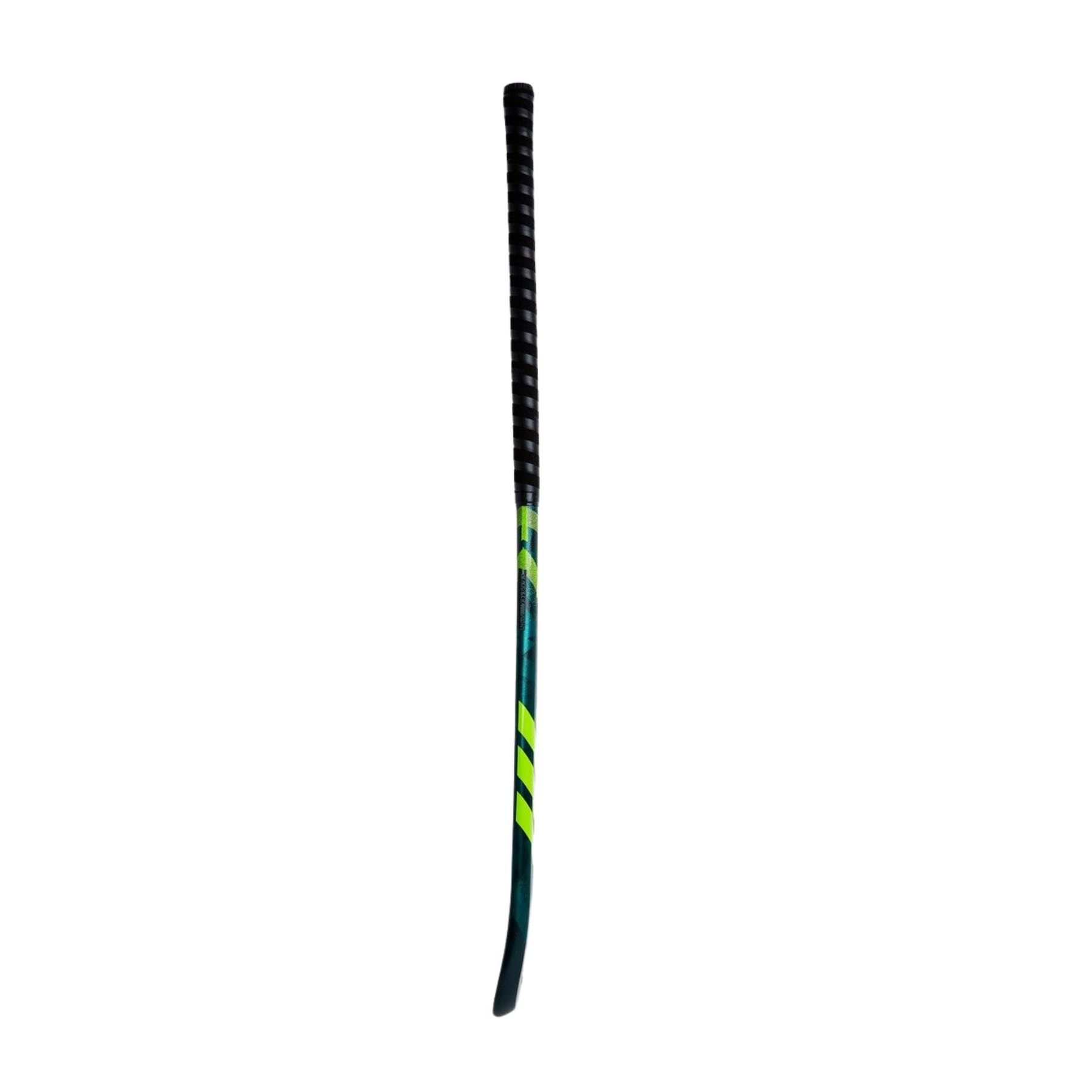 Adidas Chaosfury .3 Hockey Stick - 37.5SL