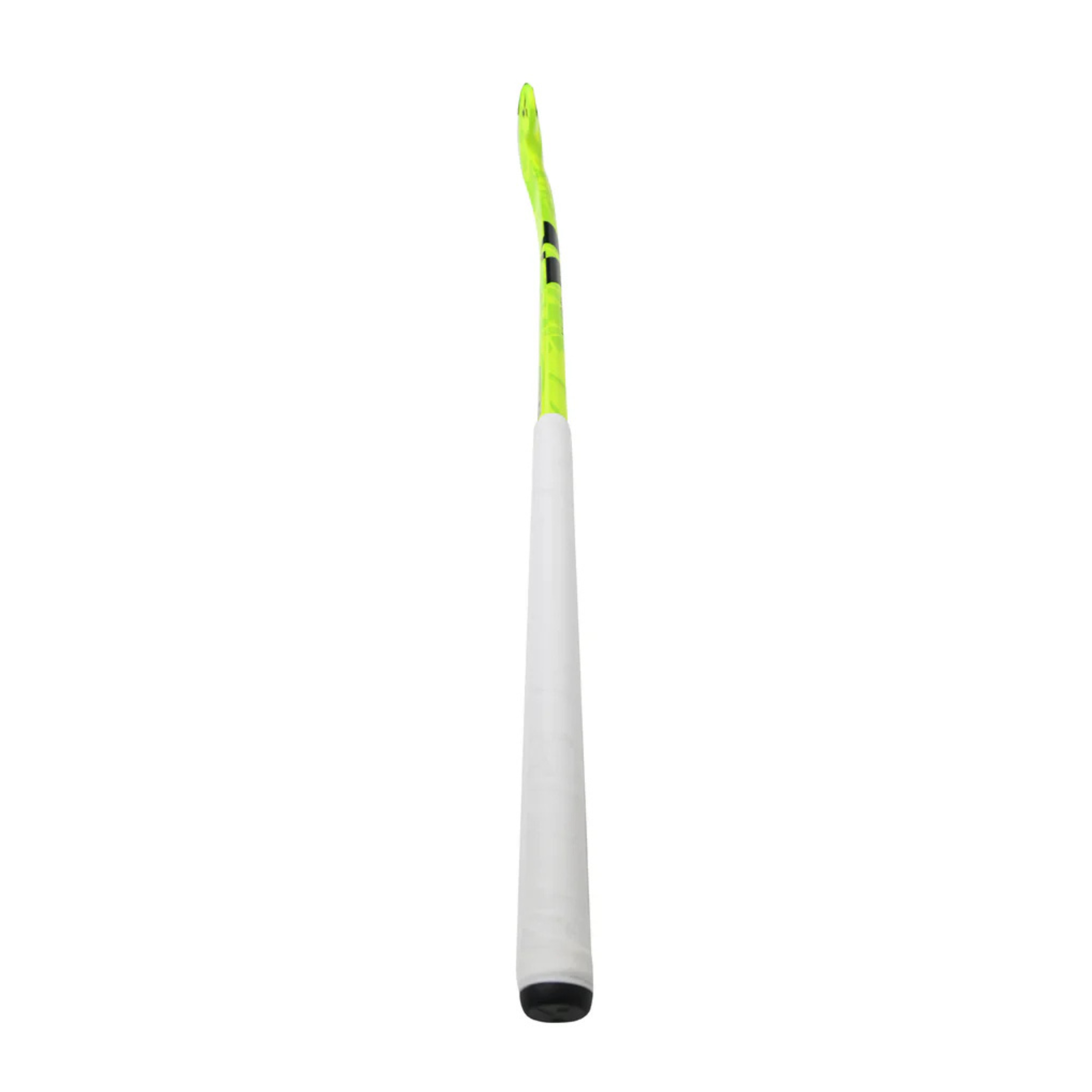 Y1 JLB 20  Hockey Stick 2026