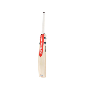 Gray Nicolls Classic Players Senior Cricket Bat - SH