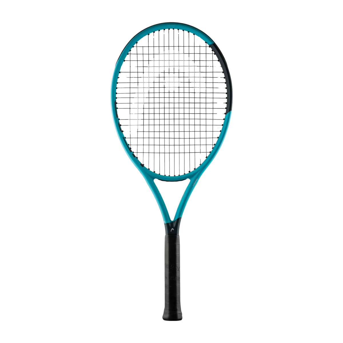 Head Boom Xceed Tennis Racket 2026