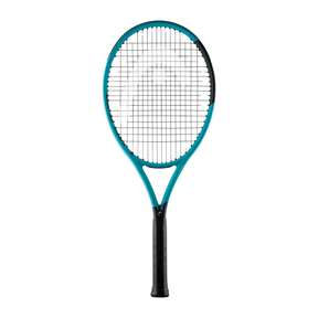 Head Boom Xceed Tennis Racket 2026