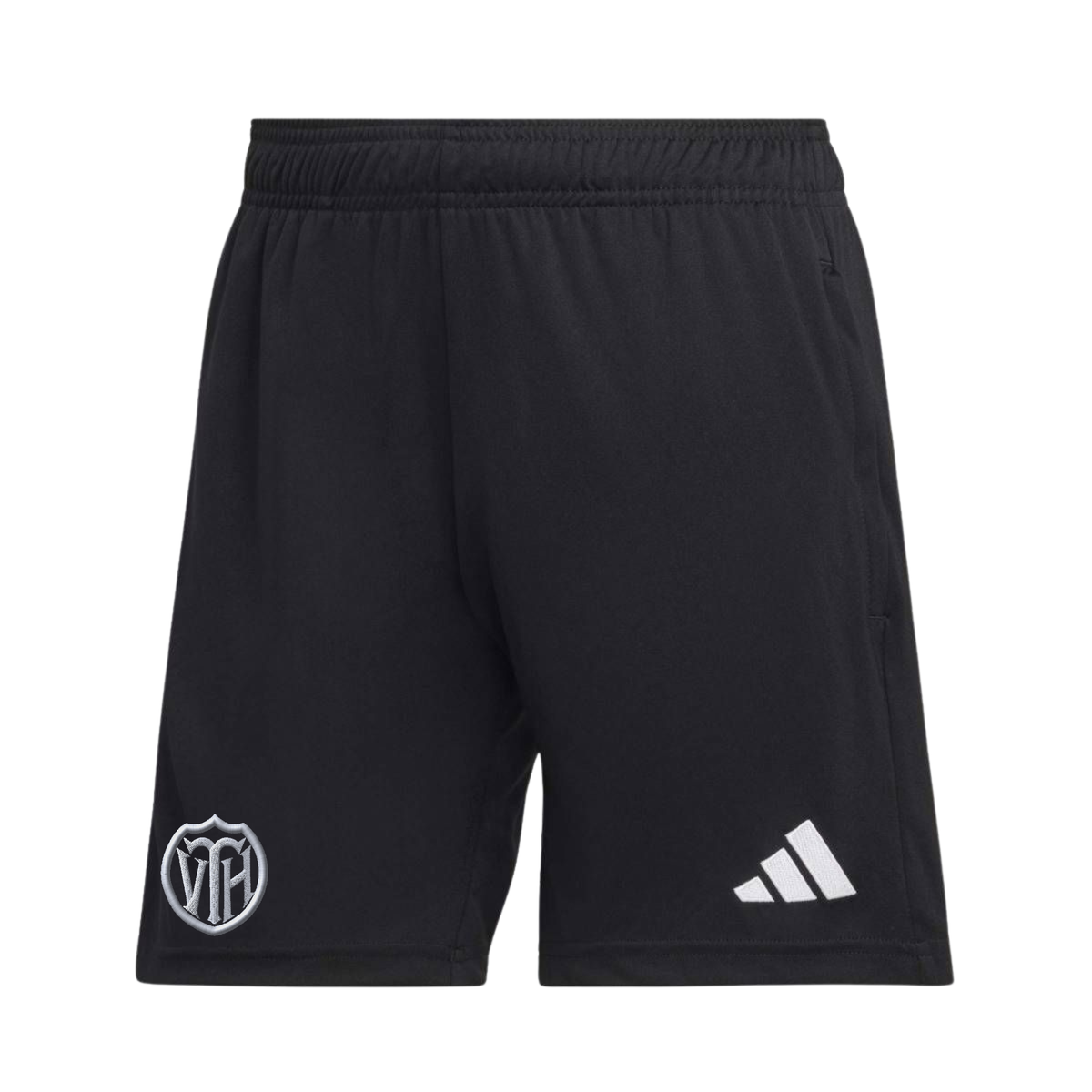Thames Valley Harriers Adidas Ent26 Women's Training shorts