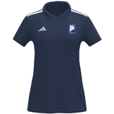 West Herts HC Ent26 Women's Away Shirt