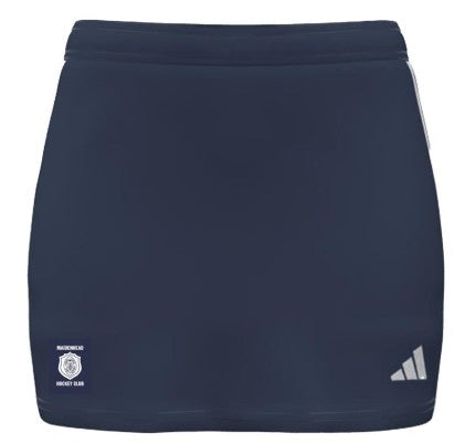 Maidenhead HC Women's Skort