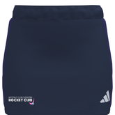 Brombeck Hockey Club Ent26 Junior Adidas Skort