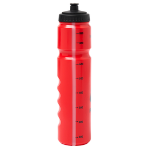 Piranha 1 Litre Pull Top Drinks Bottle