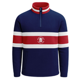 Brighton and Hove HC Fleece