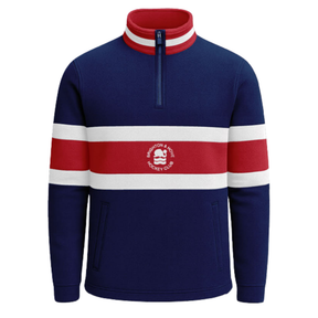 Brighton and Hove HC Fleece