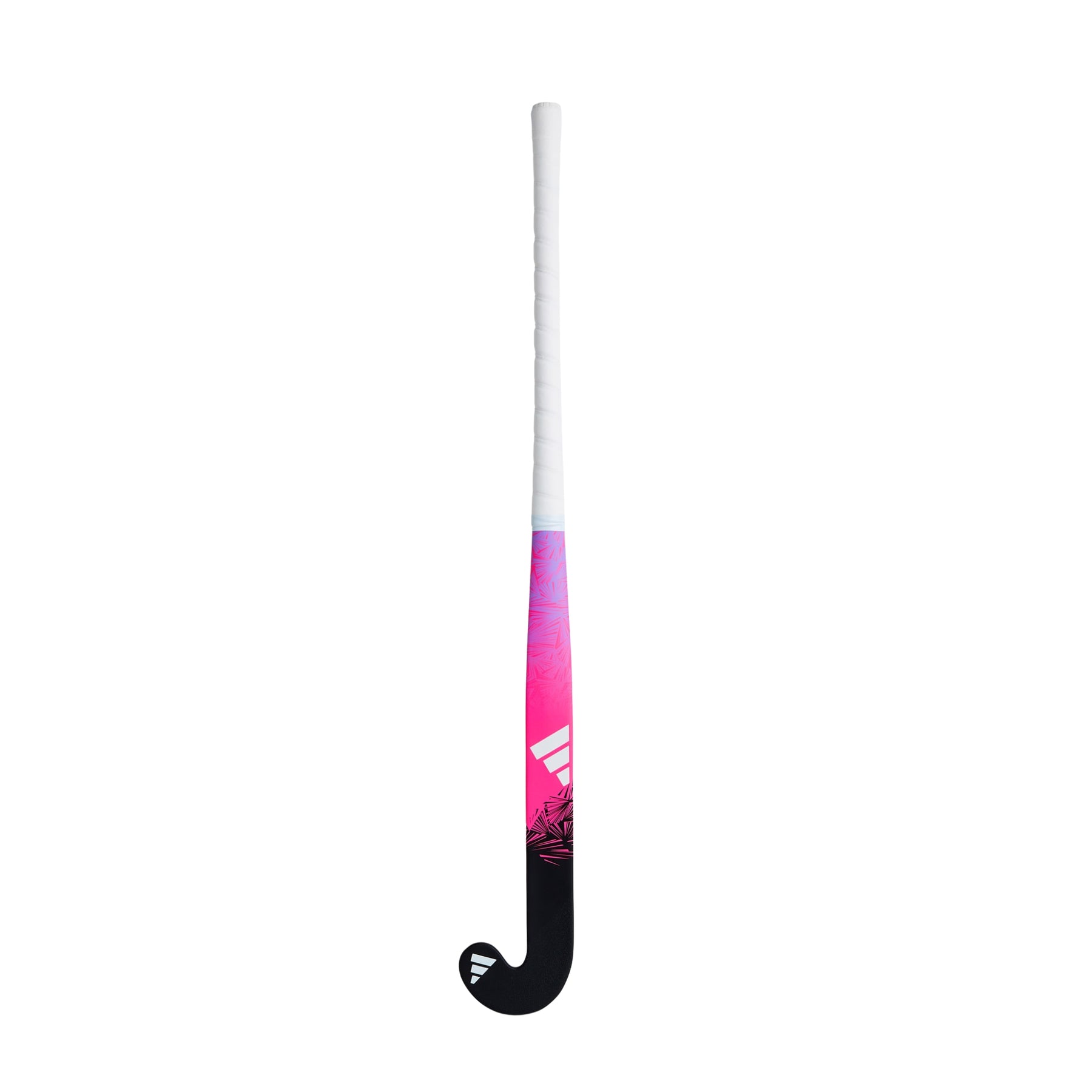 Adidas Fabela .7 Hockey Stick