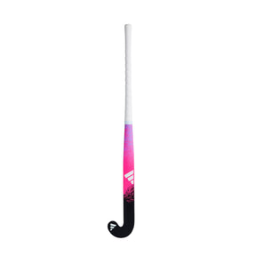 Adidas Fabela .7 Hockey Stick