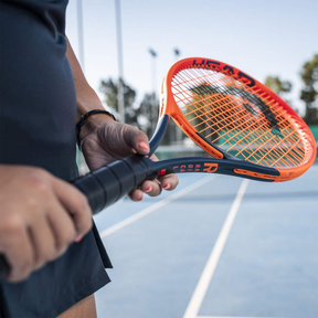 Head Radical MP Tennis Racket 2025