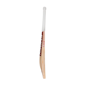 Shrey Strike English Willow Cricket Bat - SH