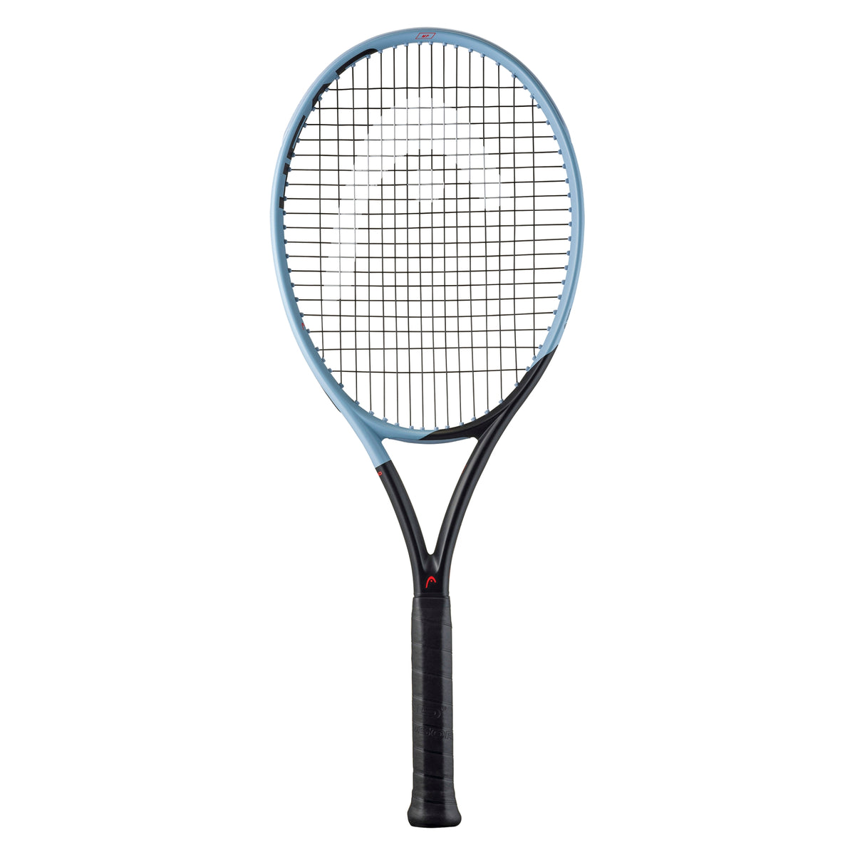 Head Instinct MP Tennis Racket