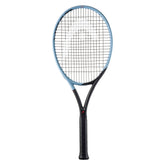 Head Instinct MP Tennis Racket