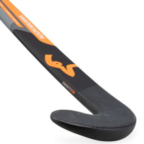 Kookaburra LB 50  Low Bow Hockey Stick