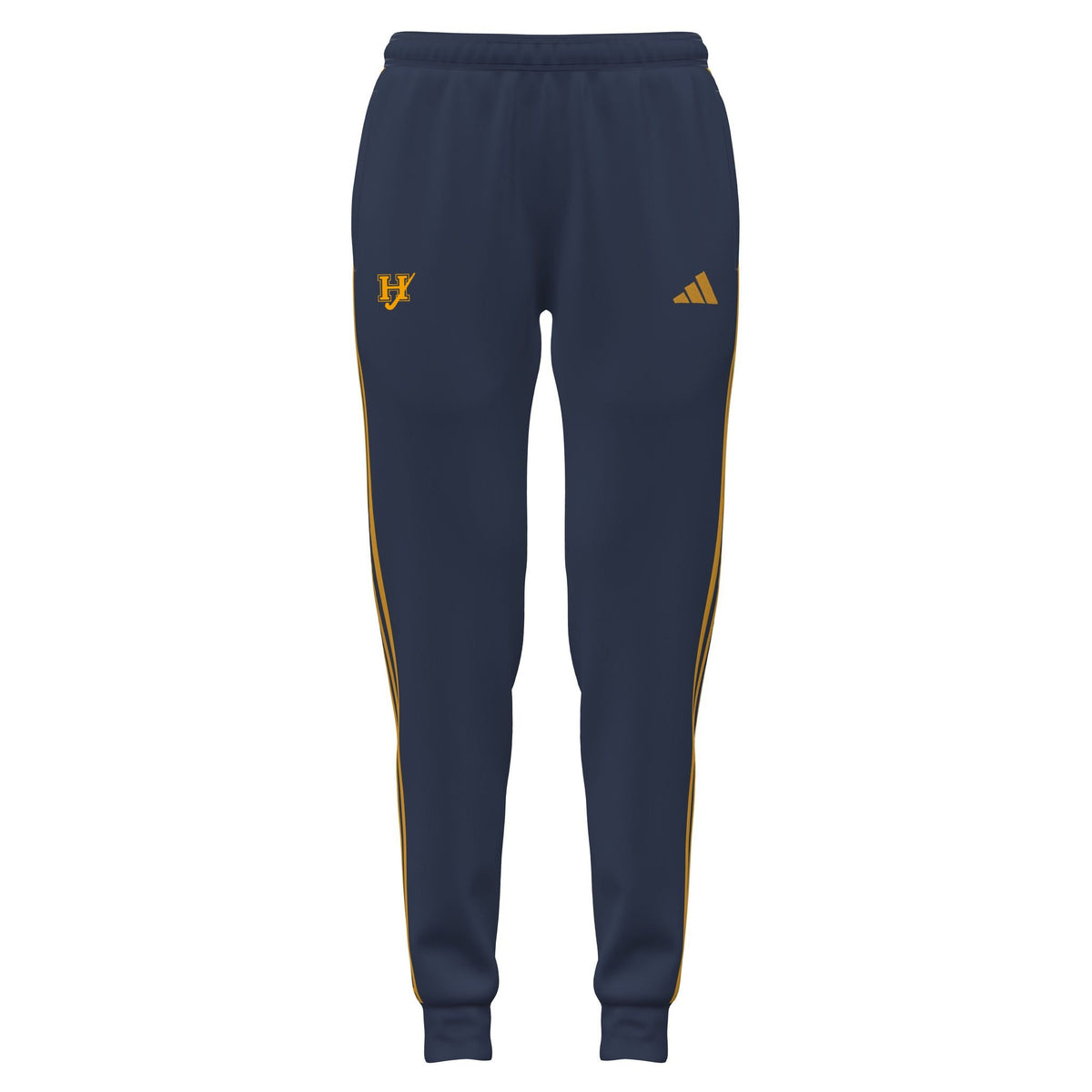 Henley HC Women's Sweat Pants