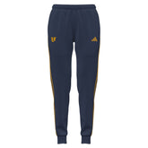 Henley HC Women's Sweat Pants