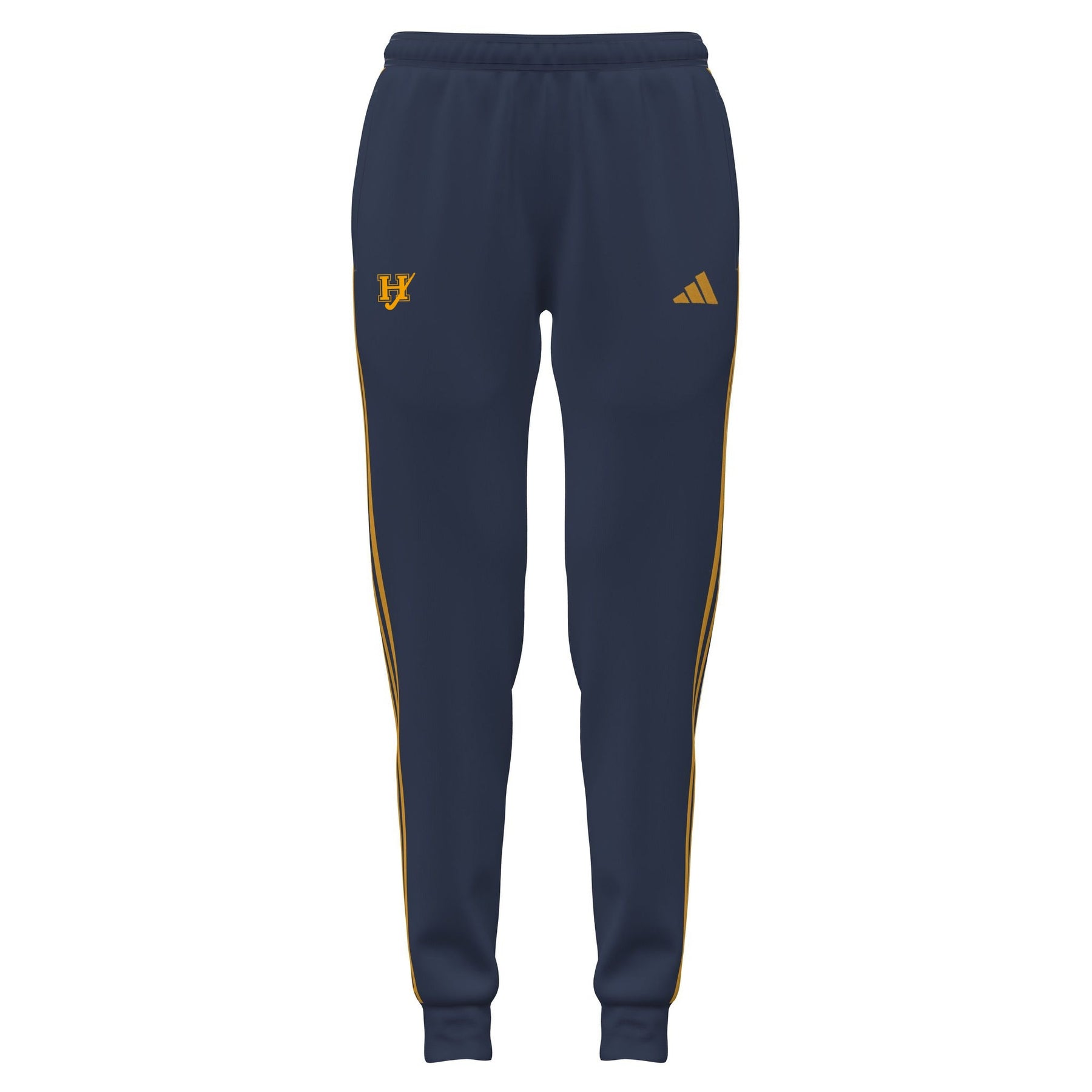 Henley HC Women's Sweat Pants