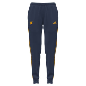 Henley HC Women's Sweat Pants