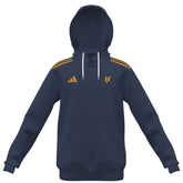 Henley HC Junior Hoodie