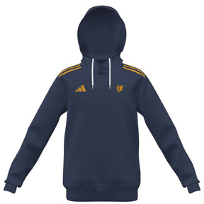 Henley HC Junior Hoodie