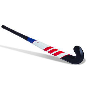 Adidas Estro .40 Hockey Stick