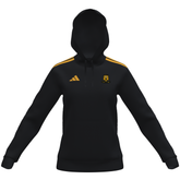 Old Southendian HC Ent26 Women's Hoodie