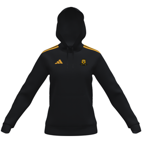 Old Southendian HC Ent26 Women's Hoodie