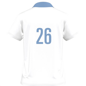 Croydon Trinity Whitgiftians HC Women's Away Shirt