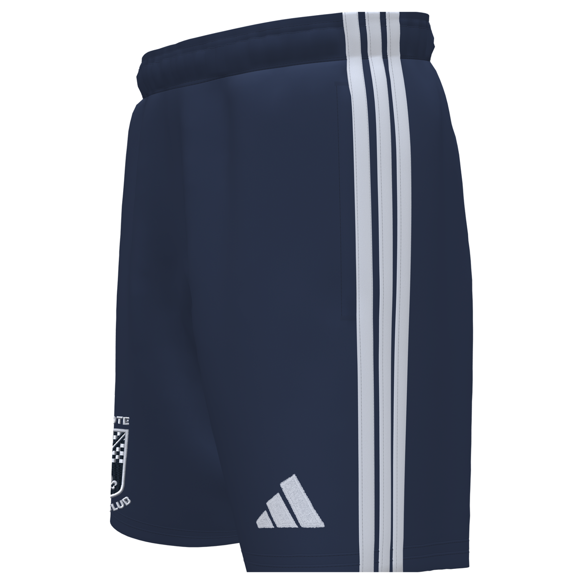 Eastcote HC Ent26 Men's Playing Shorts