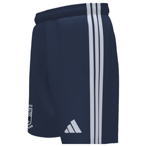 Eastcote HC Ent26 Men's Playing Shorts