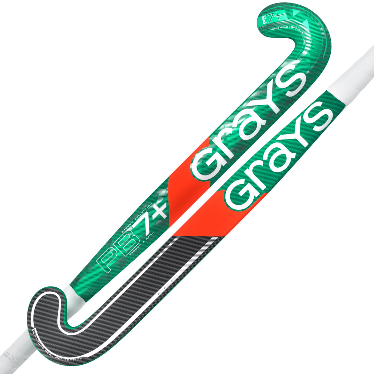 Grays Probow 7+ Hockey Stick 26/2027