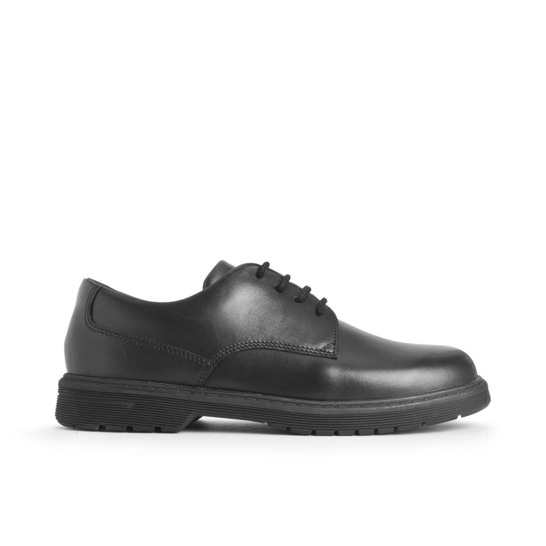 Startrite Boys Glitch School Shoes