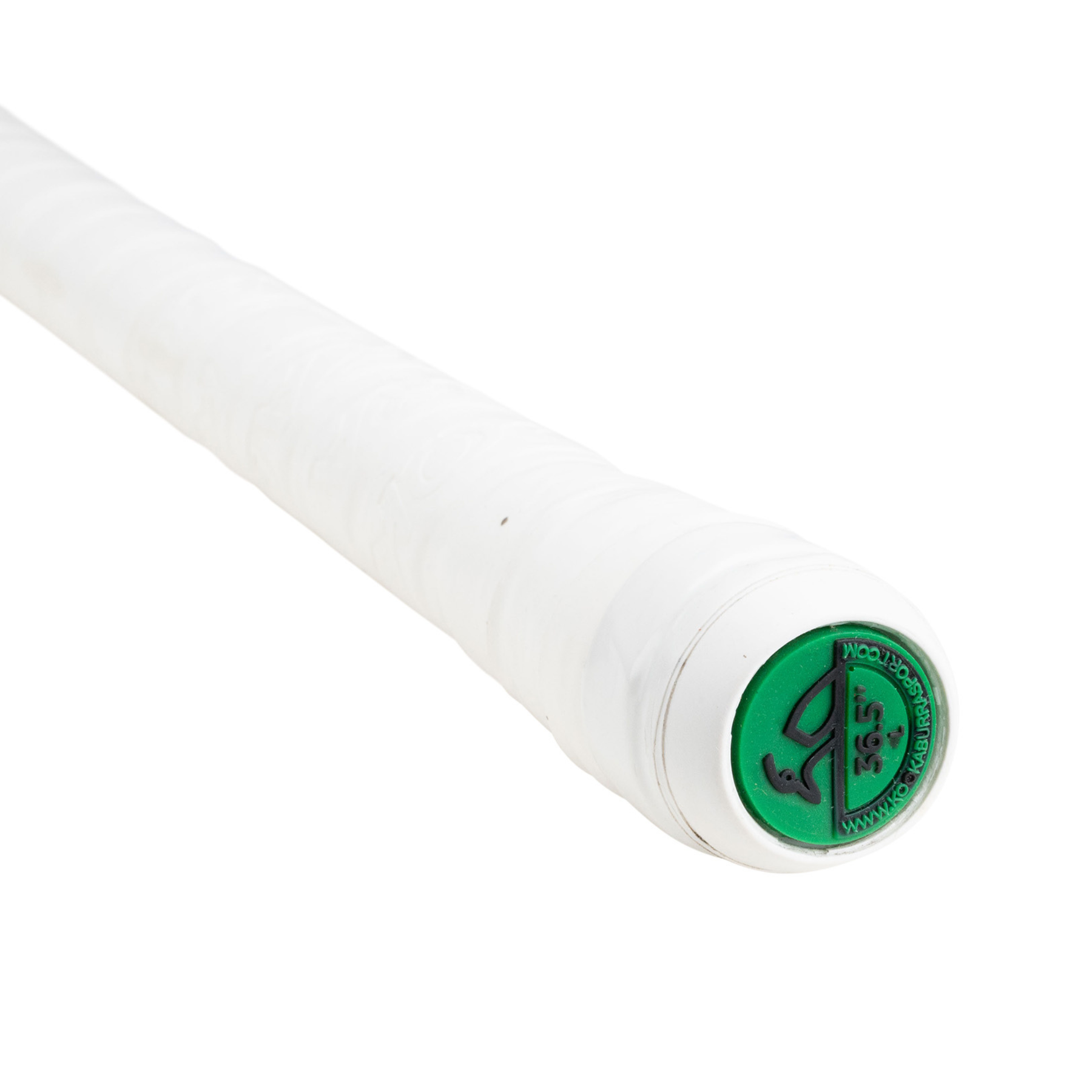 Kookaburra LB 40  Low Bow Hockey Stick