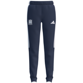 Hampstead and Westminster HC Ent26 Junior Sweat Pants