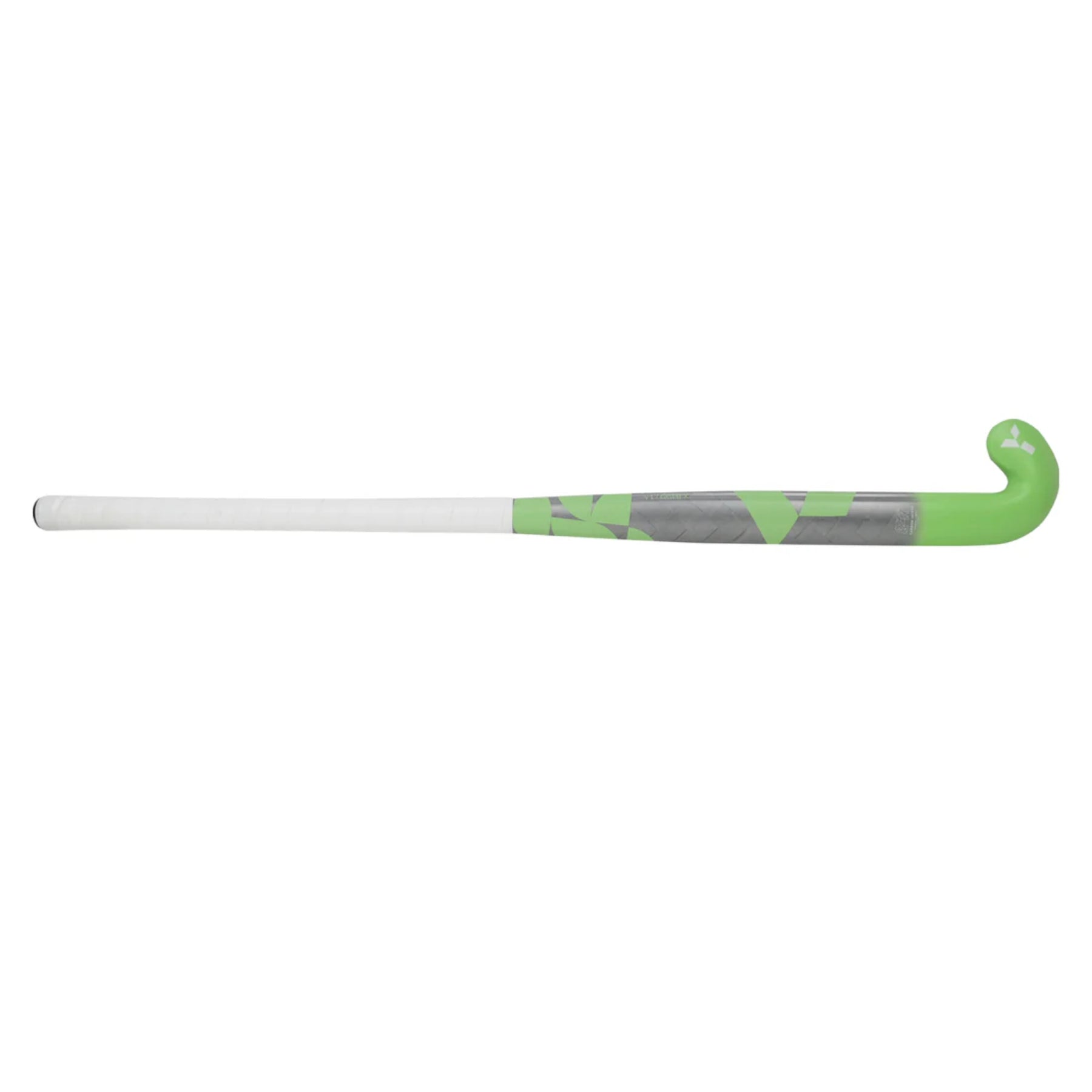 Y1 GGLB X Hockey Stick